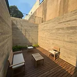 Nomads Lux - 2Bdr Almada Private Porto
