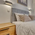 700 Verde Esperanca