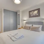 700 Verde Esperanca