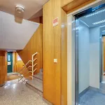 700 Verde Esperanca