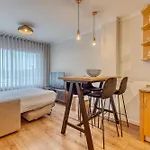 700 Verde Esperanca