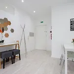 Liiiving In Porto - Santa Catarina Cosy Apartment