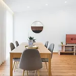 Guestready - The Mythic Apartments