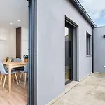Guestready - The Mythic Apartments