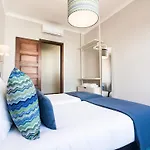 Pet-Friendly Apartment In Porto
