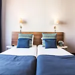 Pet-Friendly Apartment In Porto