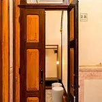 Beautiful Apartment In The Heart Of Oporto