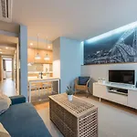 Guestready - Crayon Walls Apts