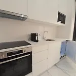 Vb Porto Studio II