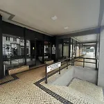 Vb Porto Studio II