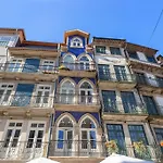 Luxury Apartment In Cardosas