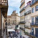 Luxury Apartment In Cardosas