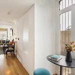 1872 River House By Olivia