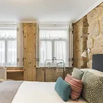 1872 River House By Olivia