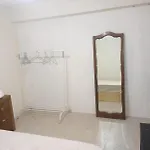 Quarto Privado Norte Shopping