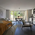 Lima Junior Residence