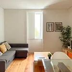 Guest House Arca De Agua