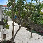 Chic Loft With Garden, Sleeps 4