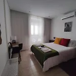 Casa Da Rita
