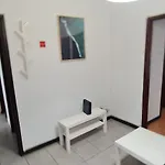 Kental 6