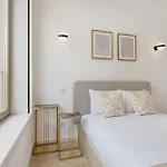The Prime Retreat At Boavista Flats
