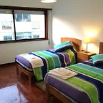 Sao Bras Apartment