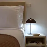 Oporto Comfort Charming Cedofeita - Free Parking