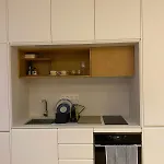 Porto Suites