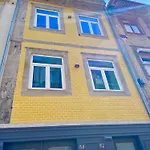 Porto Suites