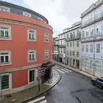 Art Deco 23 Luxury 2Br Apartment Downtown Metro Ac
