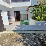 Boa Ventura Home