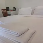 Boa Ventura Home