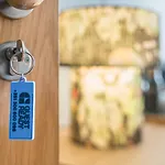 Guestready - Invicta Porto Guest House