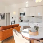 Wonderful Porto Design Apartments