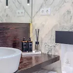 Wonderful Porto Design Apartments