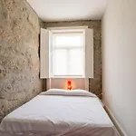Zd Moreira Flats E By Portoproperties4You