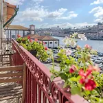 Wonderful Porto Design Apartments