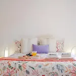 Host Wise Stylish Studio With Garage