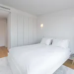 Guestready - Casas De Mompilher