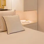 Clerigos 82 Luxury Housing