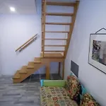 Casa Pedro Hispano 3B