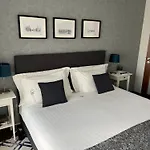 Lapa City Loft