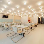Abc Hotel Porto - Campanha