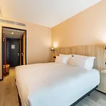 Abc Hotel Porto - Campanha