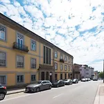 Douro Central