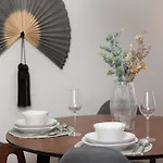 Elegant Apartment For Families, Oporto