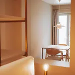 Domum 4