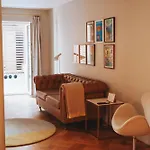 Domum 4
