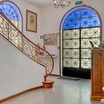 Hotel Borsalino