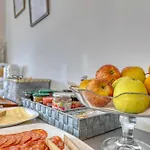 Hotel Borsalino